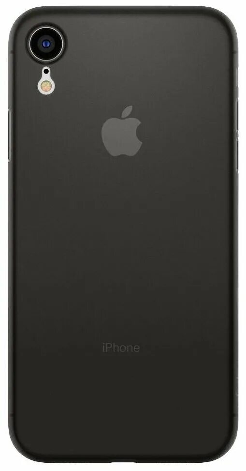 Iphone 6 plus 64gb silver. айфон 10 задний вид. задняя фотка телефона. Iphone xs black сзади. Apple iphone white 4 16 gb.