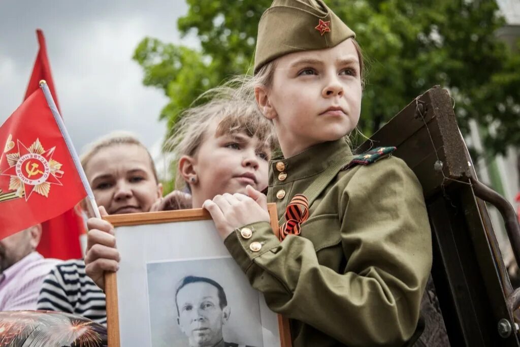 Патриотизм. Патриотическое воспитание. Воспитание патриотизма. Дети любовь к родине.