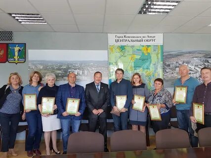 Воронежпромлит