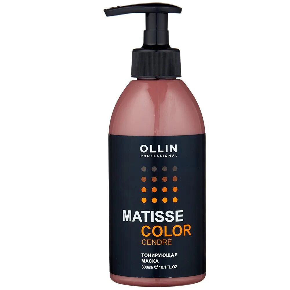 Оллин оттеночная маска. Ollin professional Matisse Color. Маска Ollin professional Matisse Color Orange тонирующая. Оллин Матисс колор тонирующая маска палитра.