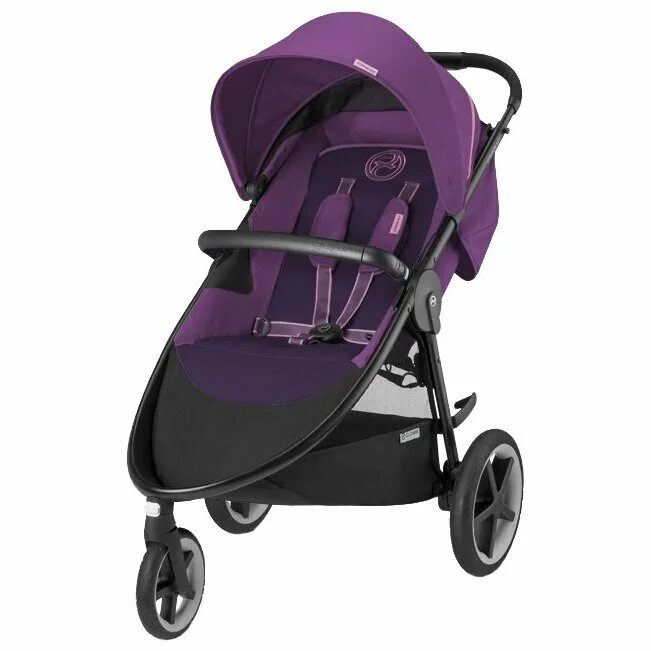 Коляска cybex 3. Прогулочная коляска сайбекс. cybex beezy прогулочная. cybex коя коляска прогулочная. прогулочная коляска cybex серая с коричневым.