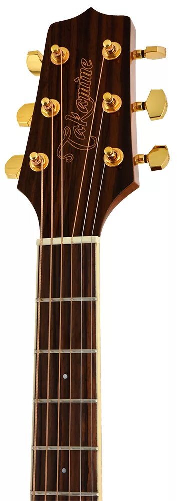 Takamine gd51 nat. Takamine g50 series gd51-nat. takamine g50 series. takamine g series.