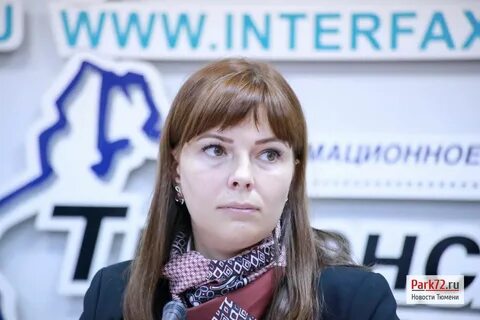 Свежие вакансии тюмень пенсионерам