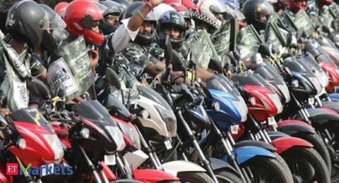 Motor sales