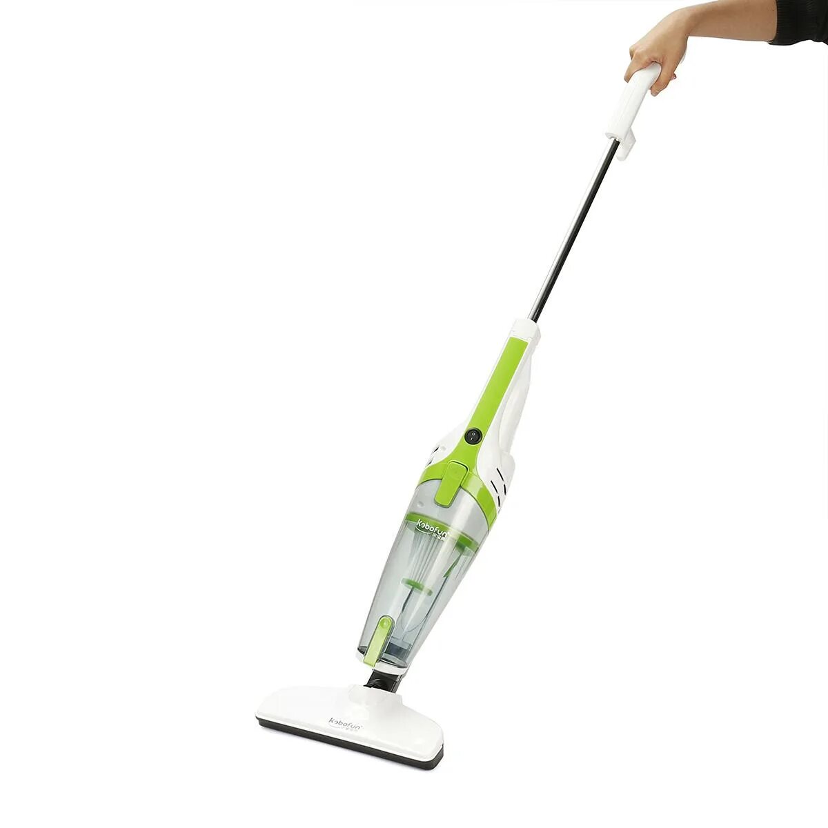 Stick vacuum cleaner. Пылесос палка. Пылесос палка с проводом. Пылесос палочка. Пылесос на палке электрический.