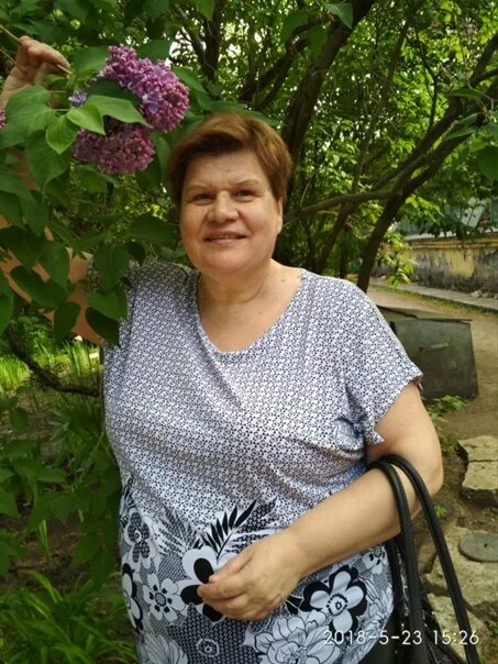 Шакурова р р. Шакурова любовь.
