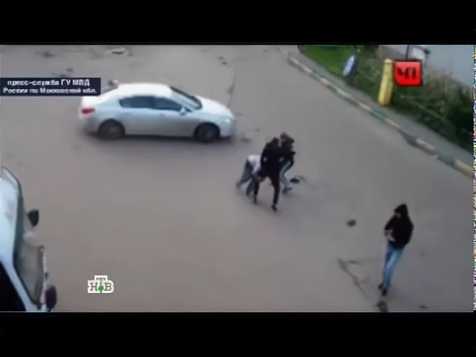 Московская область нападение. Люберцы бандиты. Нападение на такси в Люберцах.