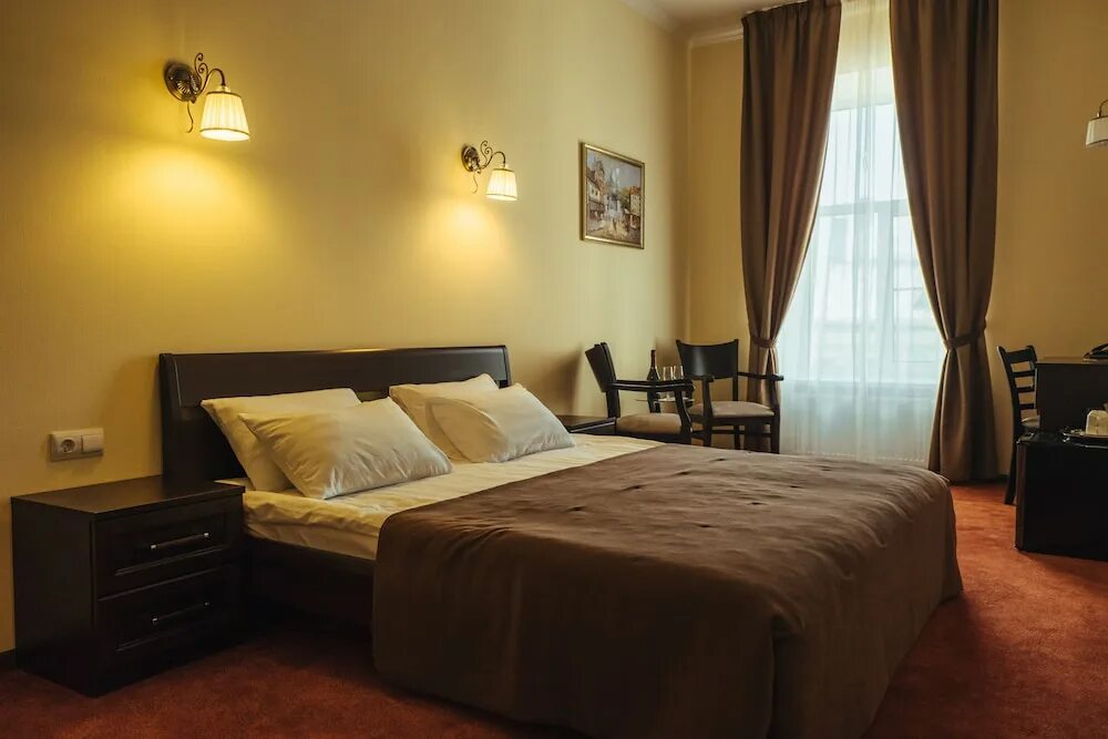 Гостиница адмиралтейская питер. Гостиница на час в санкт-петербурге. Красная пахра санаторий одноместный номер. Римского корсакова 61 санкт-петербург. Отель на улице декабристов спб.