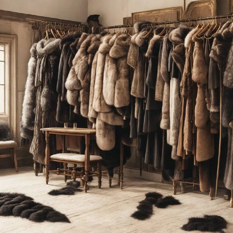 меховое ателье. кожаная куртка путина. пошив изделий из меха. ателье меховых изделий в москве. ателье меховых изделий в москве.