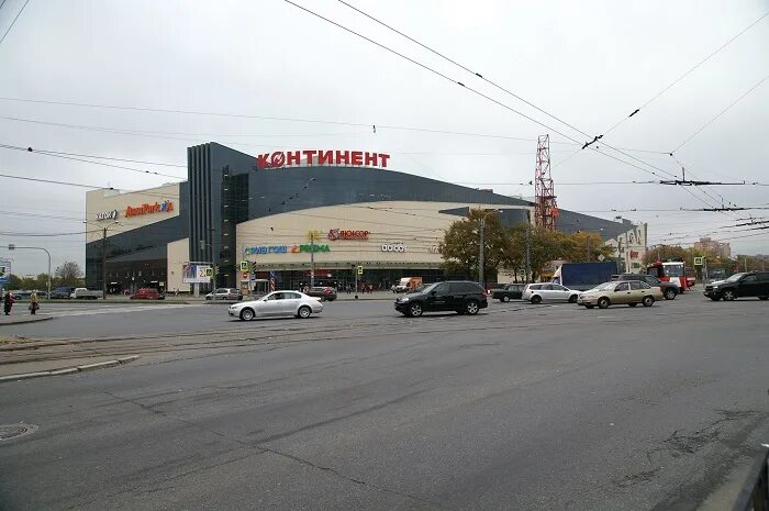 континент тц санкт-петербург бухарестская 30. г. бухарестская 30 трк континент. бухарестская 30. бухарестская 30 трк континент.