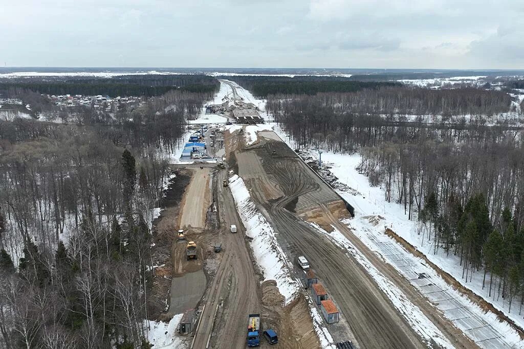 Стройка м-12. Строительство м12 новости. Строительство трассы. М12 трасса ход строительства. Строительство м12 новости.