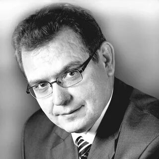 Александрович тольятти
