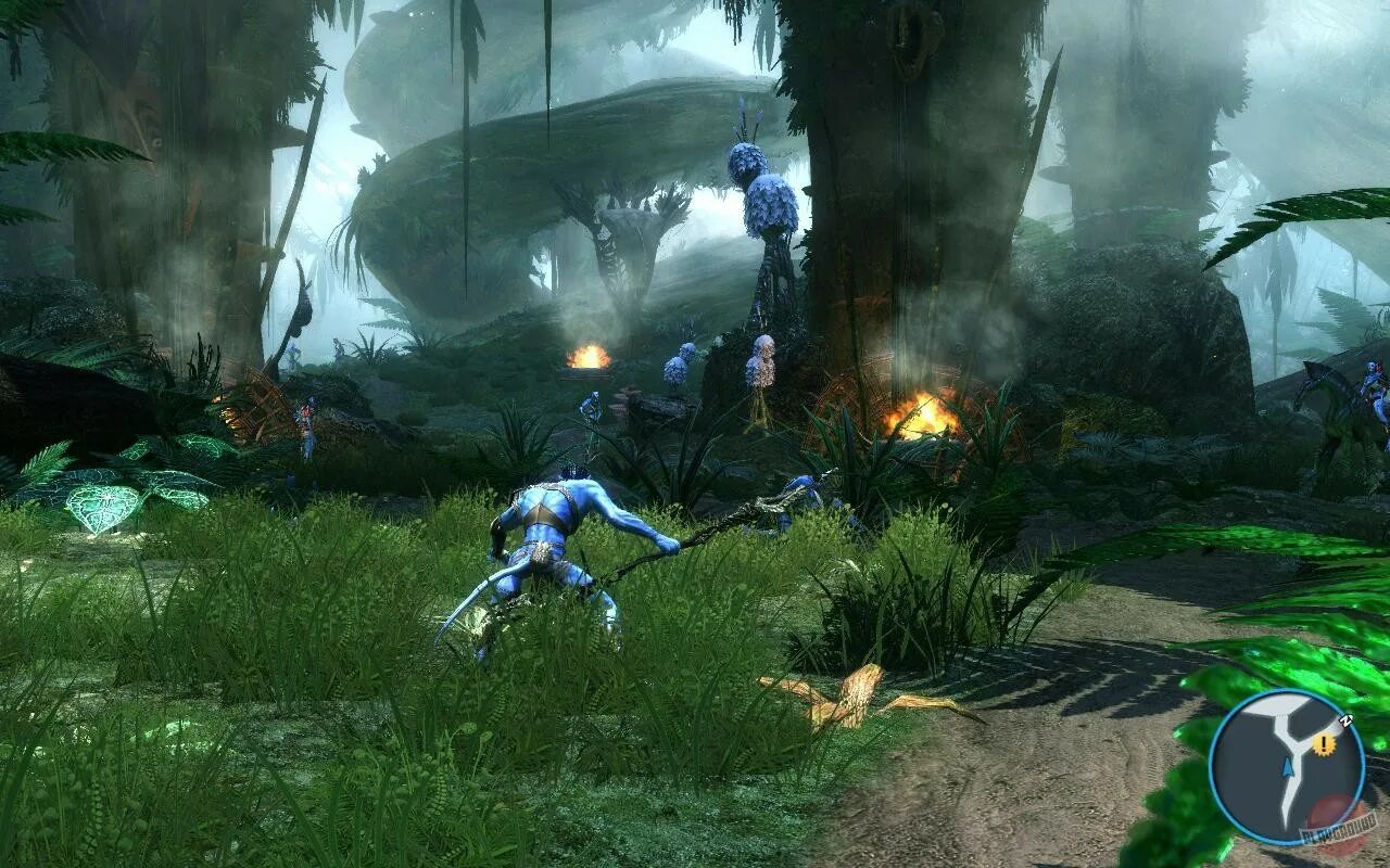 James Cameron's avatar. Avatar игра. Игра James Cameron's avatar: the game. Avatar James Cameron the game.