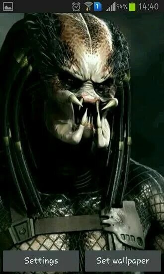 Хищник. Мышь predator. Хищник 4. Хищник обложка на vhs. Чужой против хищника requiem.