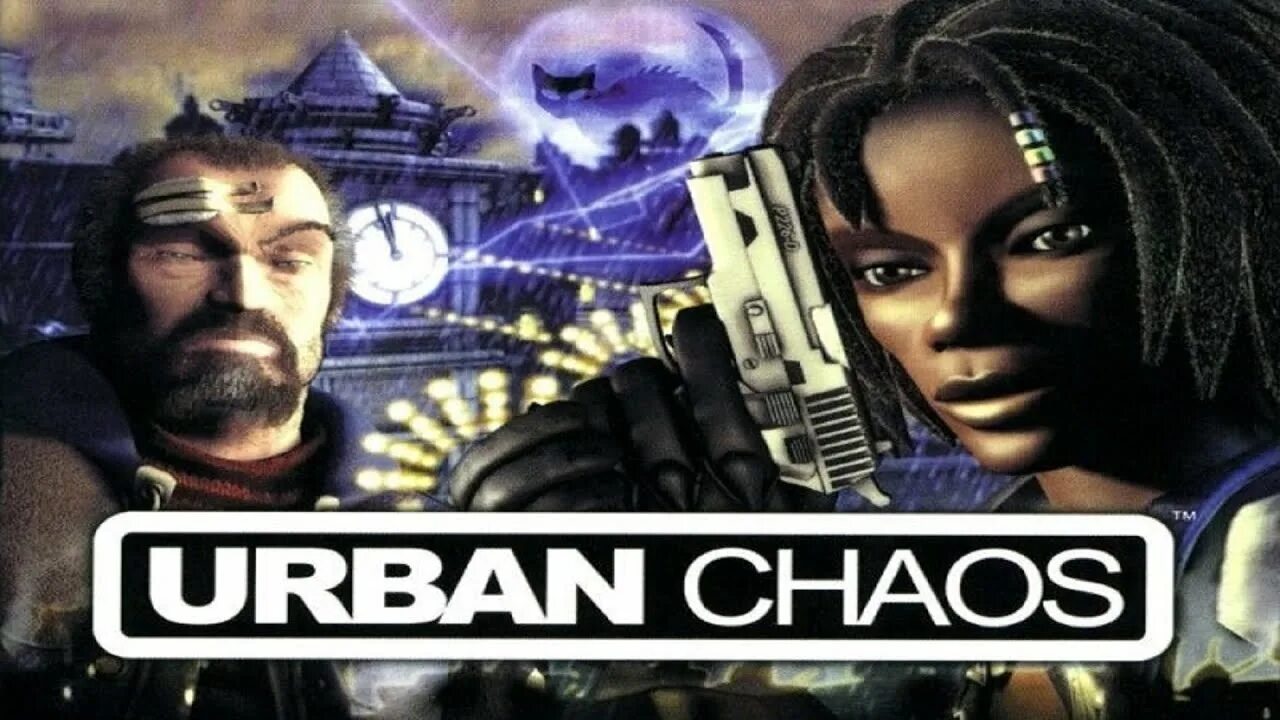 Urban chaos ps1. Urban chaos riot response ps2. Игра urban trial freestyle. Урбан хаус игра. Urban pc.
