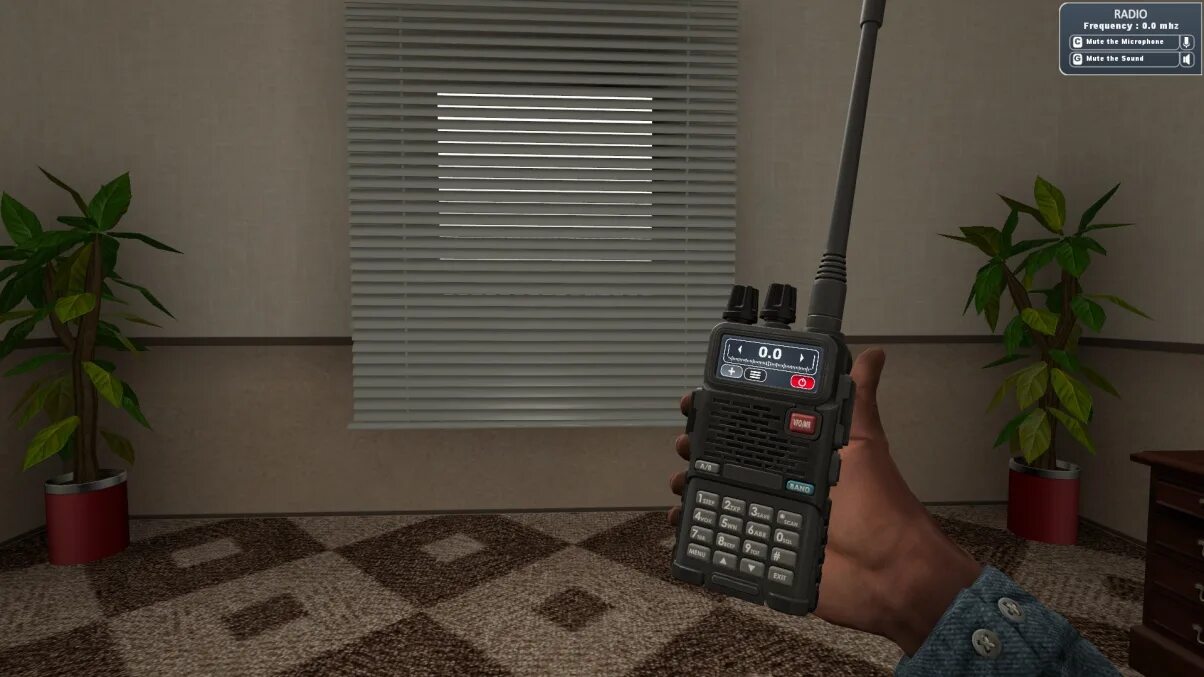 Radio gmod. Дарк рп usas оружие. Radio gmod. Radio gmod. Radio gmod.