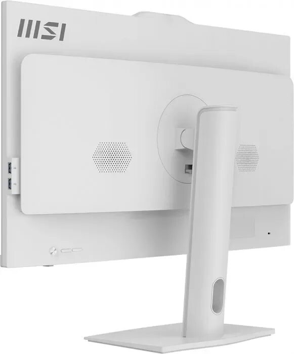 Msi pro dp21 13m 631xru. Msi pro ap241. моноблок msi pro ap242. моноблок msi pro ap241. моноблок msi pro ap241 11m.