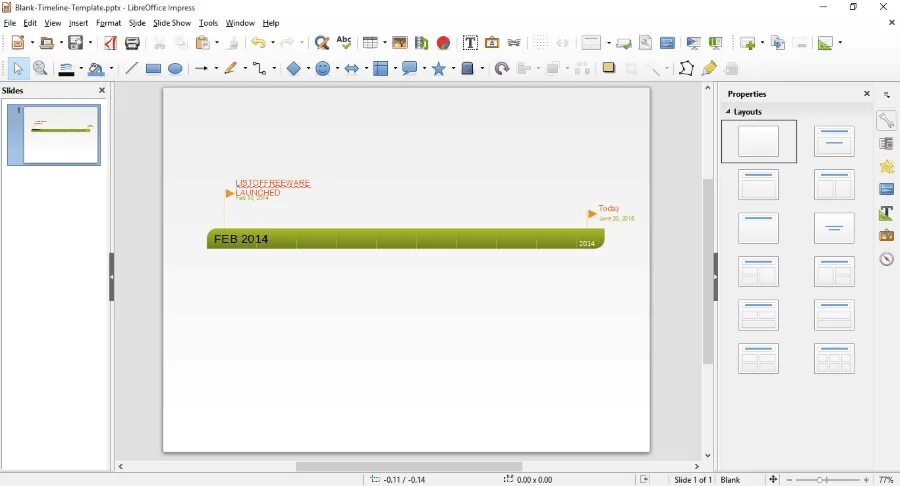 Анимация в libreoffice impress. Libreoffice impress templates. структуры лпу pptx_libreoffice impress. libreoffice project. libreoffice надписи ленте в панелях инструментов.