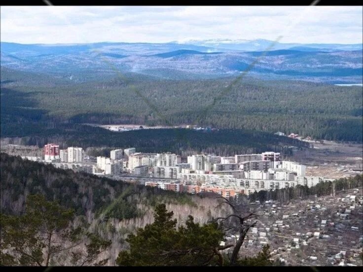 Миасс машгородок. Город миасс марш городок. Миасс город в золотой долине. Миасс город в золотой долине. Миасс кус.