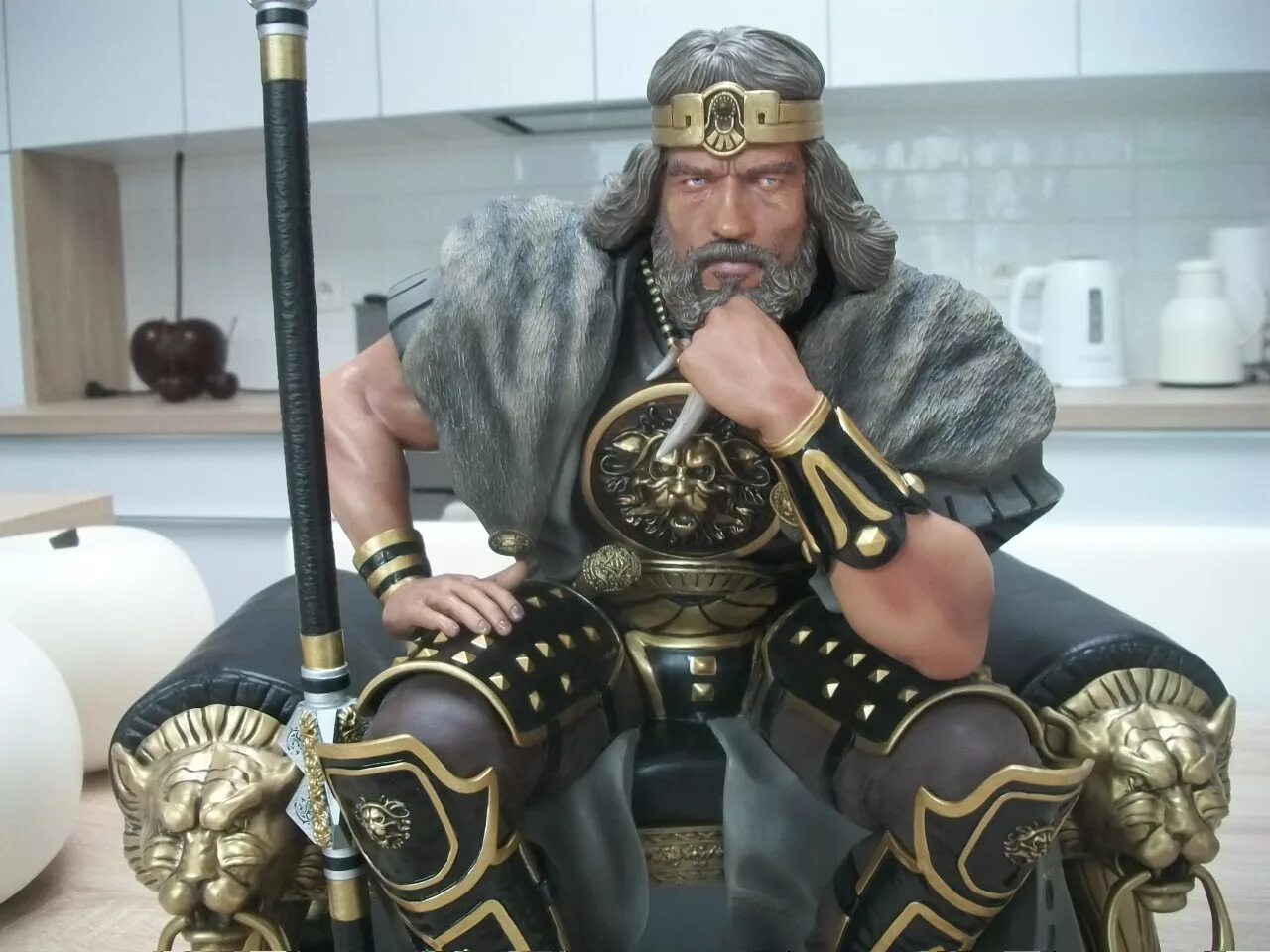 Конан варвар момоа. Джейсон момоа конан варвар. Конан зотов. Canon exile. Конан зотов.