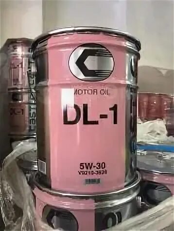 Dl 1.1400