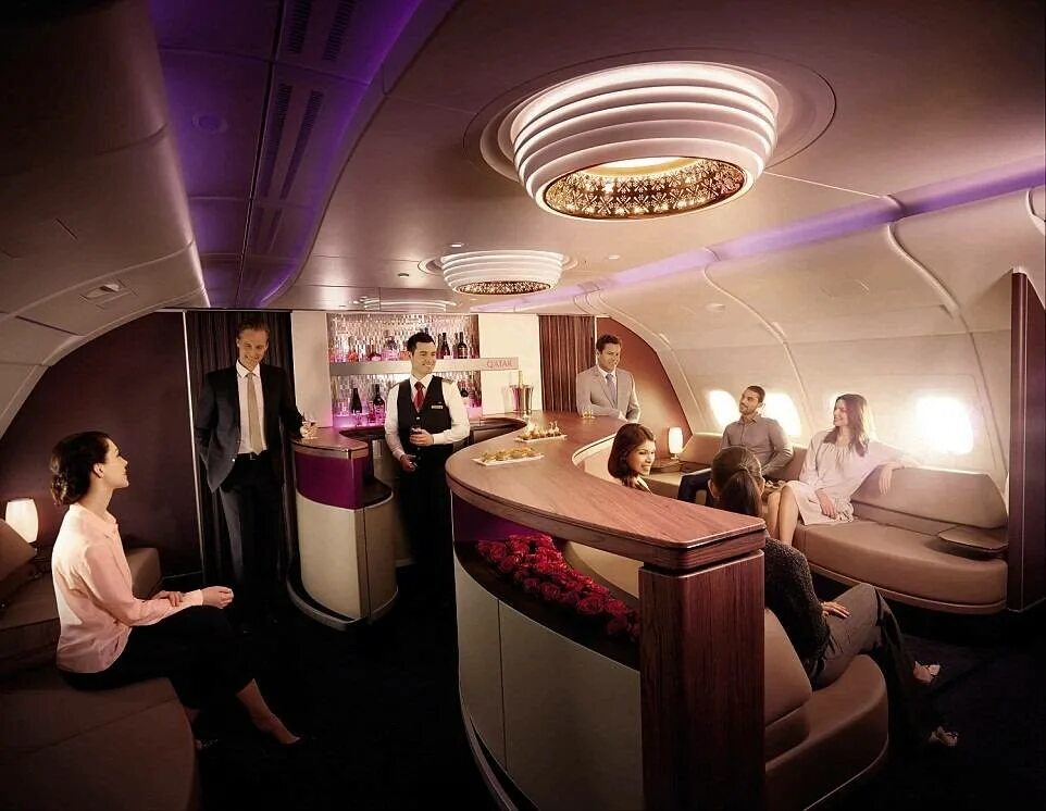 Сингапурские авиалинии. Austrian airlines самолеты салон. Бизнес класс туркиш эйрлайнс. Сингапур аирлинес бизнес класс. Бизнес класс авиакомпании.