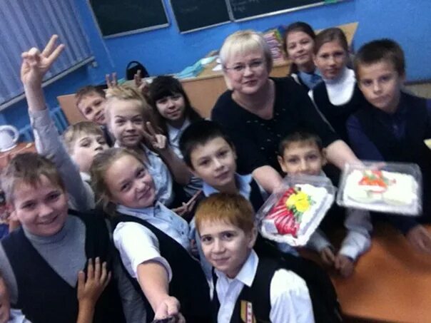 Город удачный школа 19. Школа номер 506. школа номер 365. школа номер 365 в санкт петербурге. самую крутую школу 38.