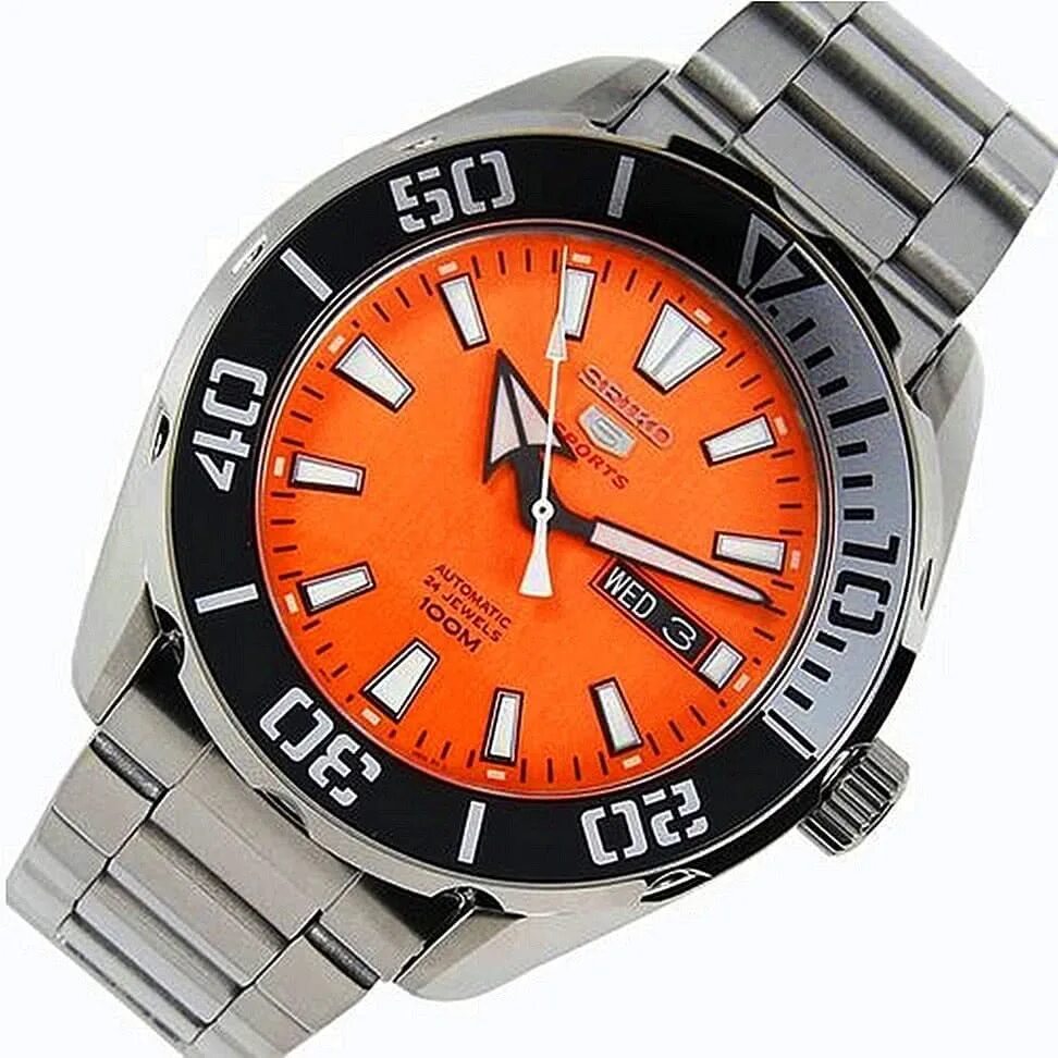 Seiko sport automatic. Сейко 5 Sports. Seiko 5 Sport. Seiko Seiko 5 Sports. Seiko Mens 5 Sports.