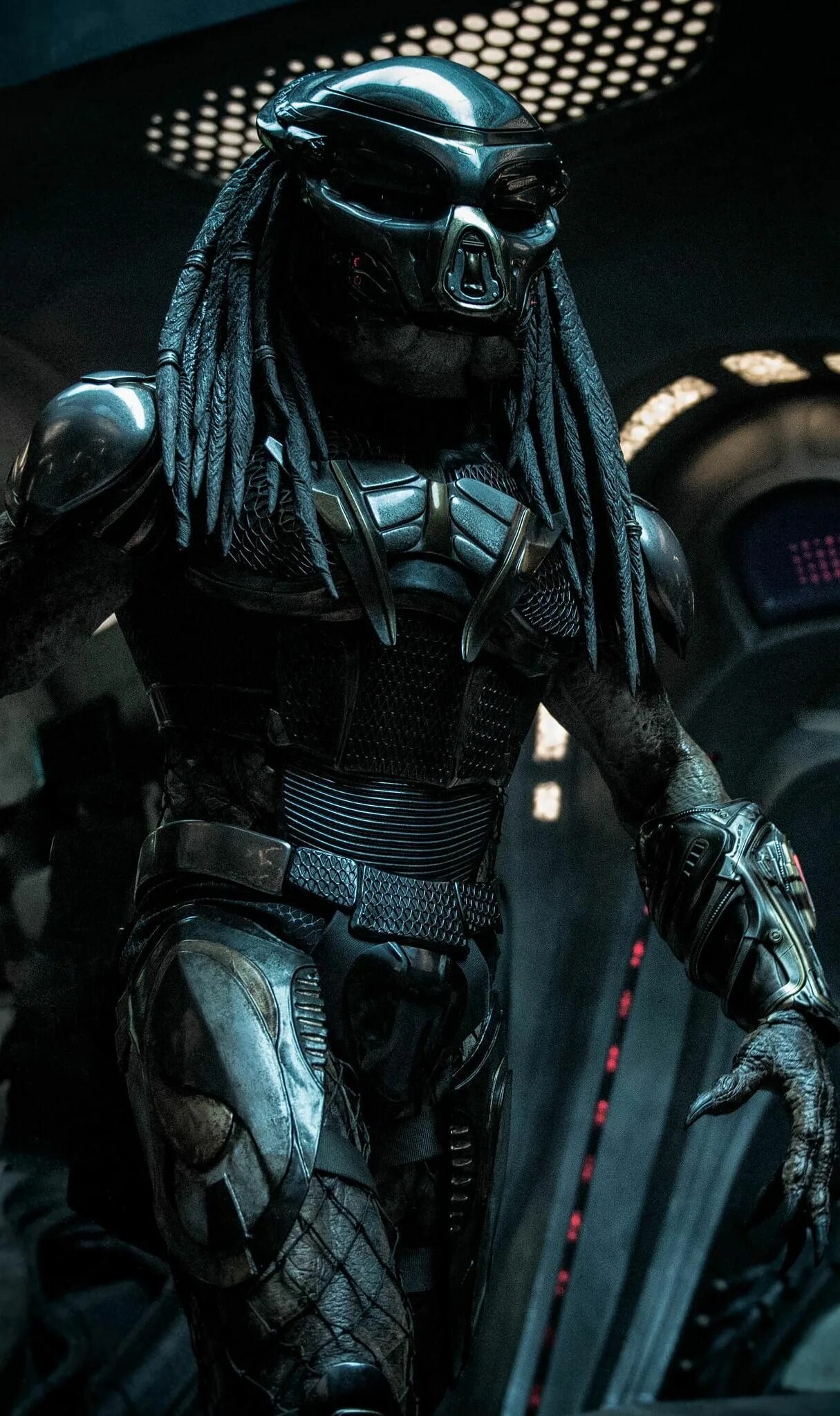 Alien vs predator на андроид. хищник на андроид. Aliens vs predator 2 андроид. маска хищник чужой предатор. предатор 4к.