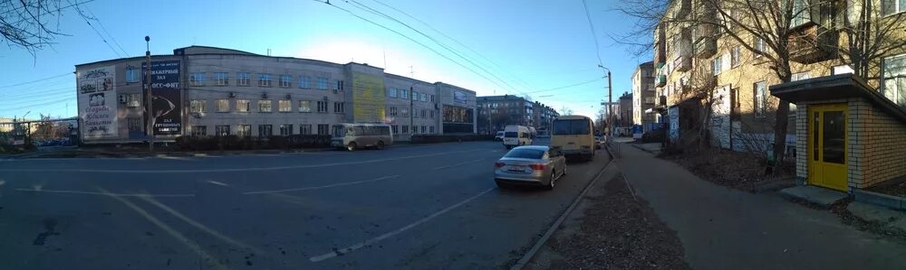 металлургов 3 магнитогорск. сталеваров 3а. сталеваров 28 челябинск. сталеваров 3. сталеваров 3.