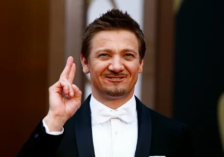 Реннер