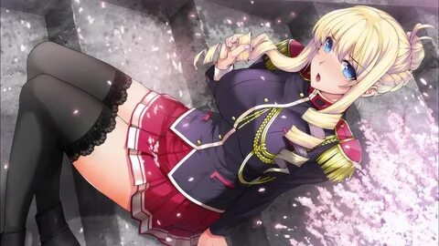 Syuugaku ryokou de ecchi touban ni sarechatte