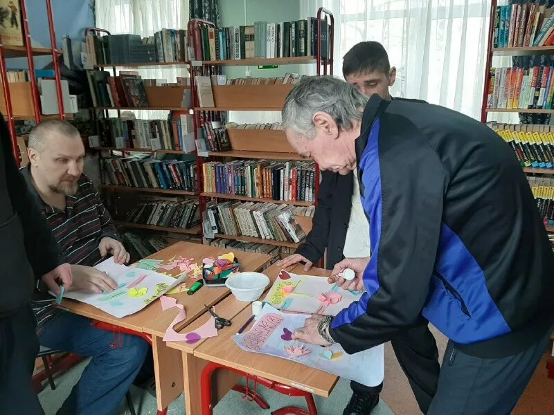 Ярославский областной геронтологический центр. Инклюзивная группа. Инклюзивная группа. Социальный дом ярославский вакансии. Норский геронтопсихиатрический центр ярославль.