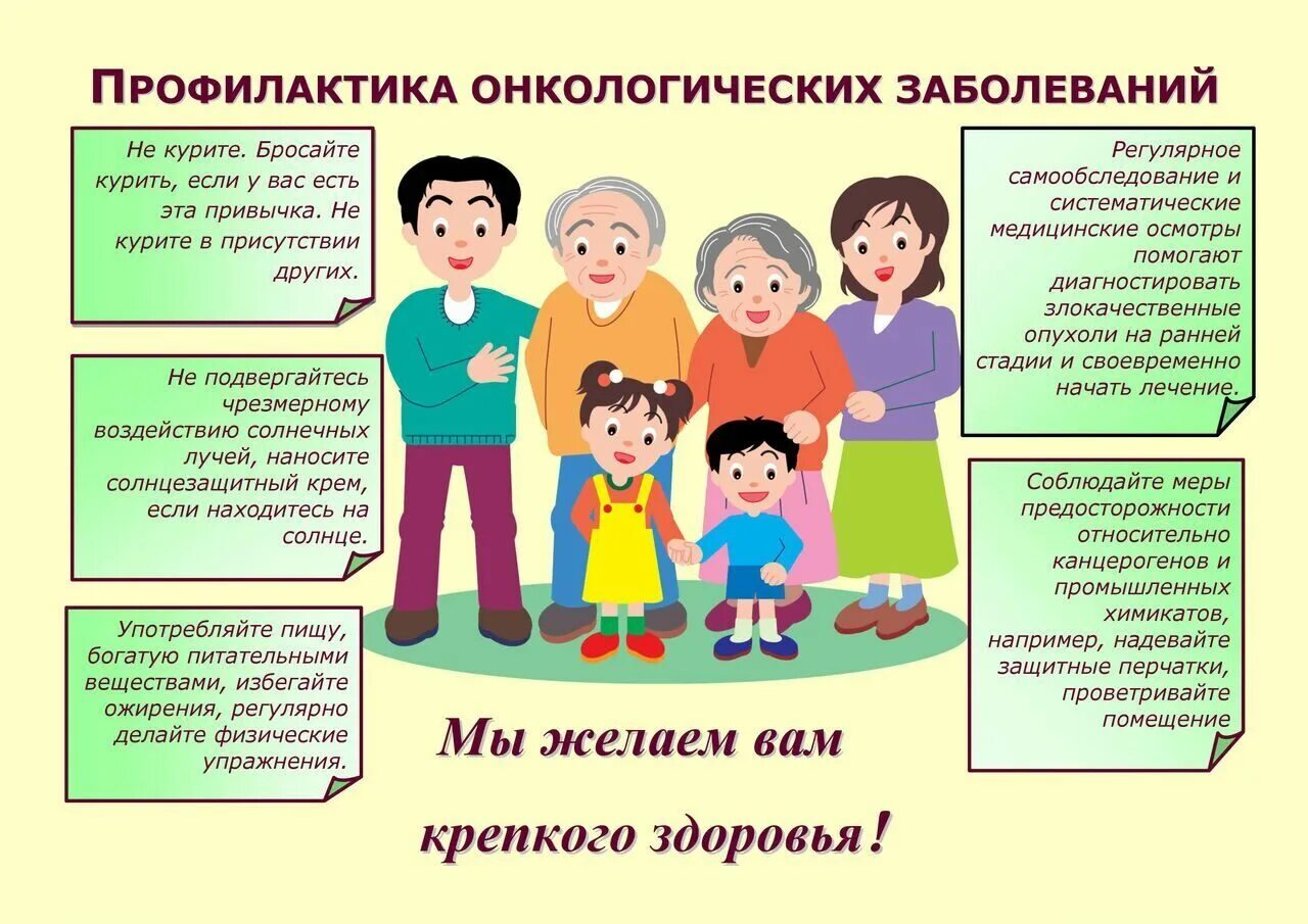 Профилактика онкологических заболеваний презентация. Памятка по профилактике онкологических заболеваний. Памятка онкологических заболеваний. Профилактика раковых заболеваний. Профилактика раковых заболеваний.