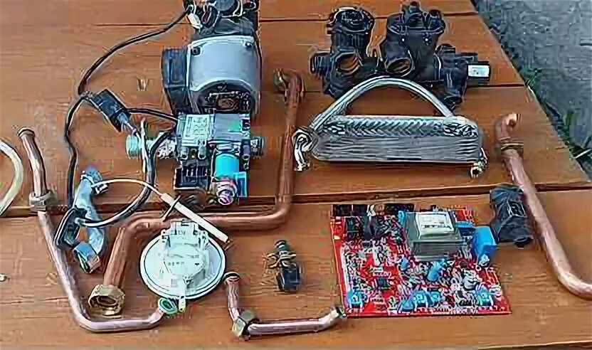 I. Запчасти пратерм газовый катли. Запчасти для газовых котлов навьен. Комплектующие для газовых котлов. Запасные части для котлов.