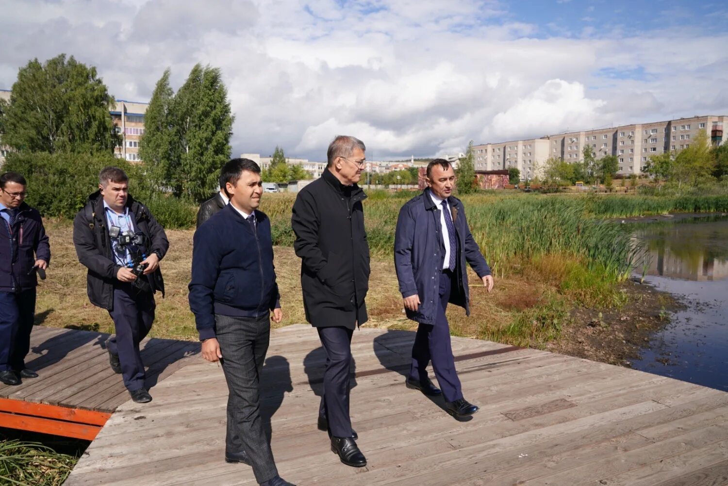 Подъезды в учалах. Учалы новости на сегодня. Курултай республики башкортостан. Учалы колледж. Учалы новости на сегодня.