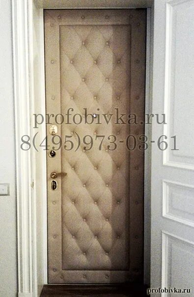The Charm of Doors Accent doors, Image, Architecture