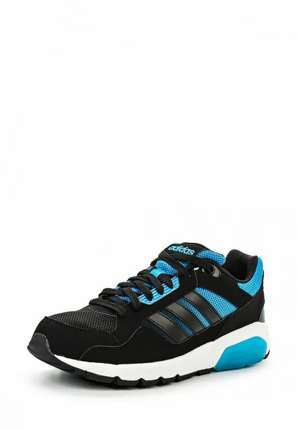 кроссовки адидас нео city racer. Adidas neo run9tis. Adidas neo city racer f38446. Adidas neo label кроссовки мужские. адидас нео кроссовки.