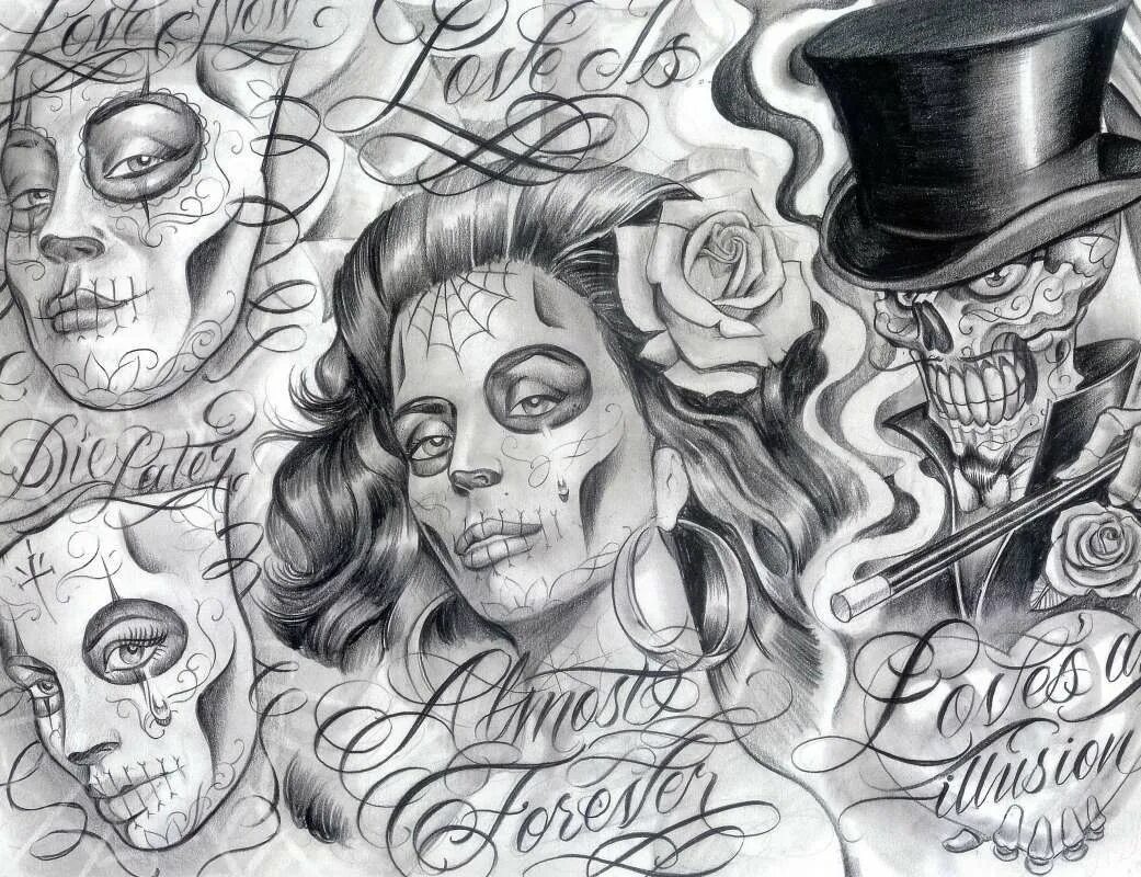 Эскизы тату для девушек. Популярные тату эскизы. Эскиз девушки. Классные эскизы тату. Эскизы тату цветные молодежные.