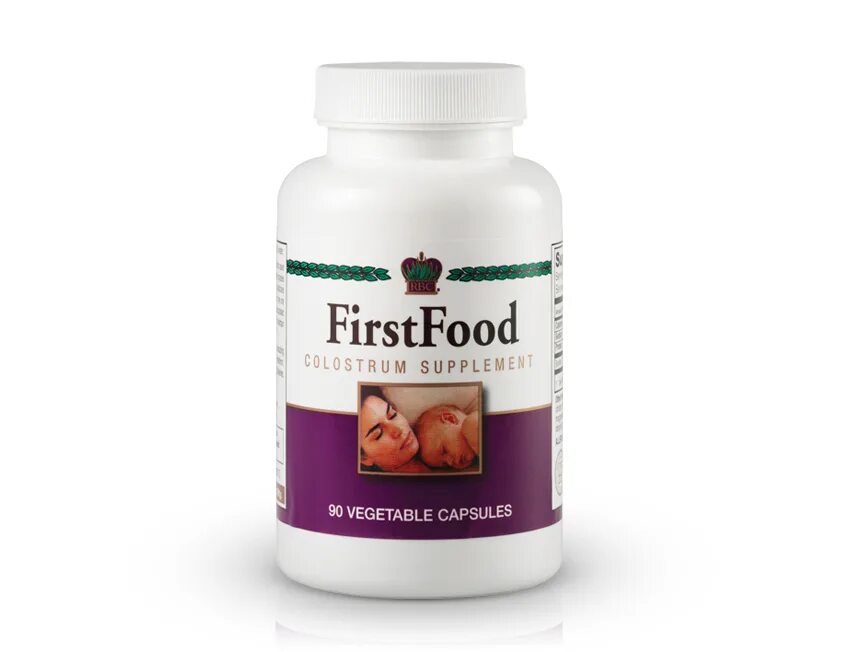 мелатонин 6 мг. мелатонин плюс. глицин мелатонин эвалар. мелатонин 150 мг. мелатонин плюс в6.