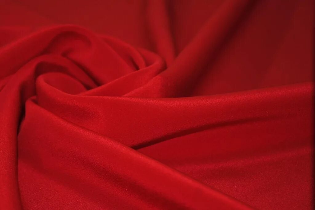 Красный плотно. Красный глянец. Атлас ткань. Кулирная гладь красный. Ткань оксфорд красный.