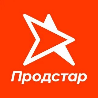 Продстар санкт петербург