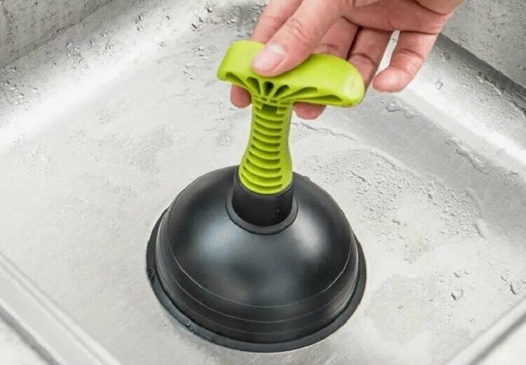 пневматический вантуз malina code. вантуз устройство. вантуз hawle 9835. вантуз вакуумный 3027. насос для прочистки труб air drain blaster.