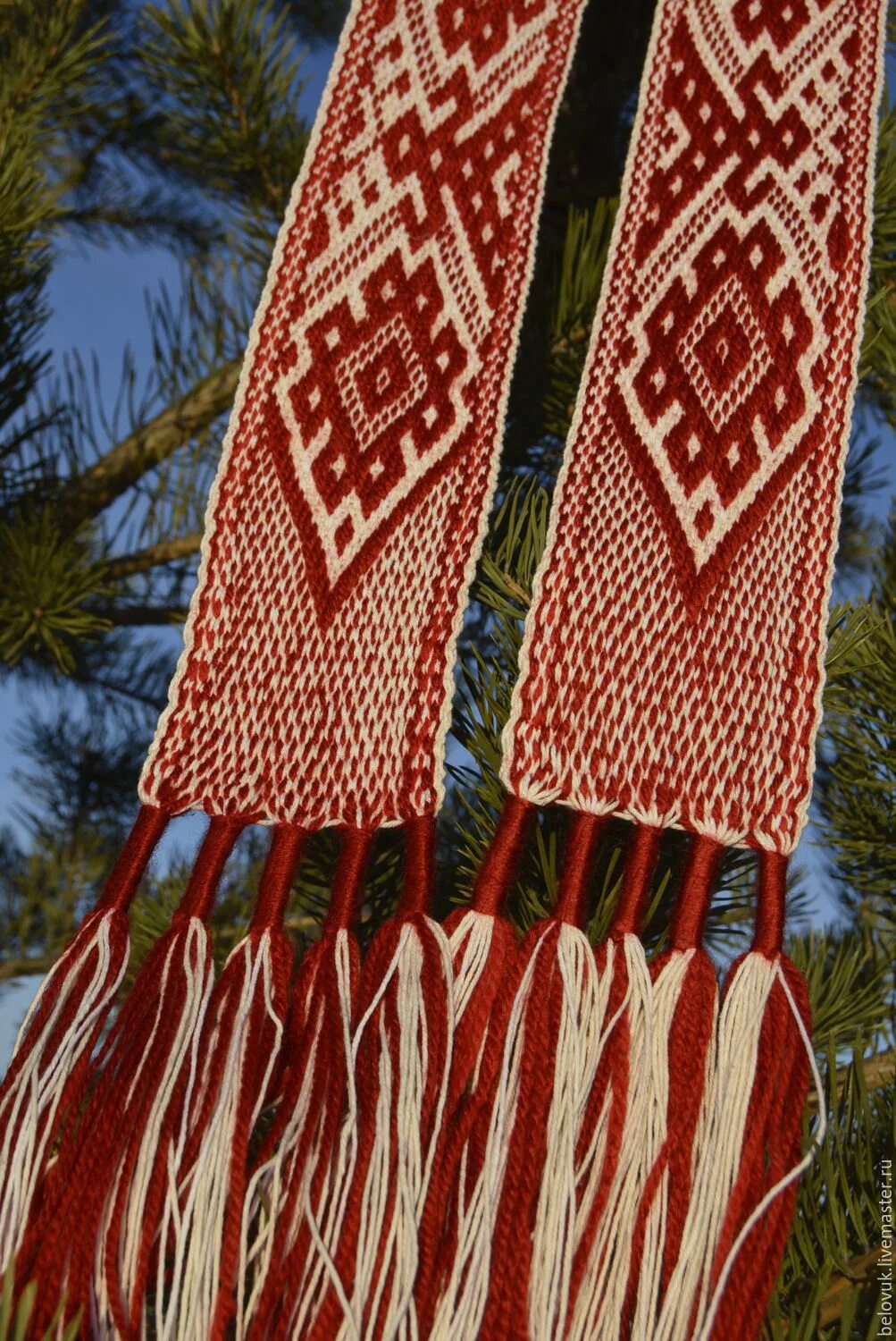 Традиционные тканые пояса. Тканые пояса. Славянские текстильные пояса. Тканые пояса. Ткачество поясов.