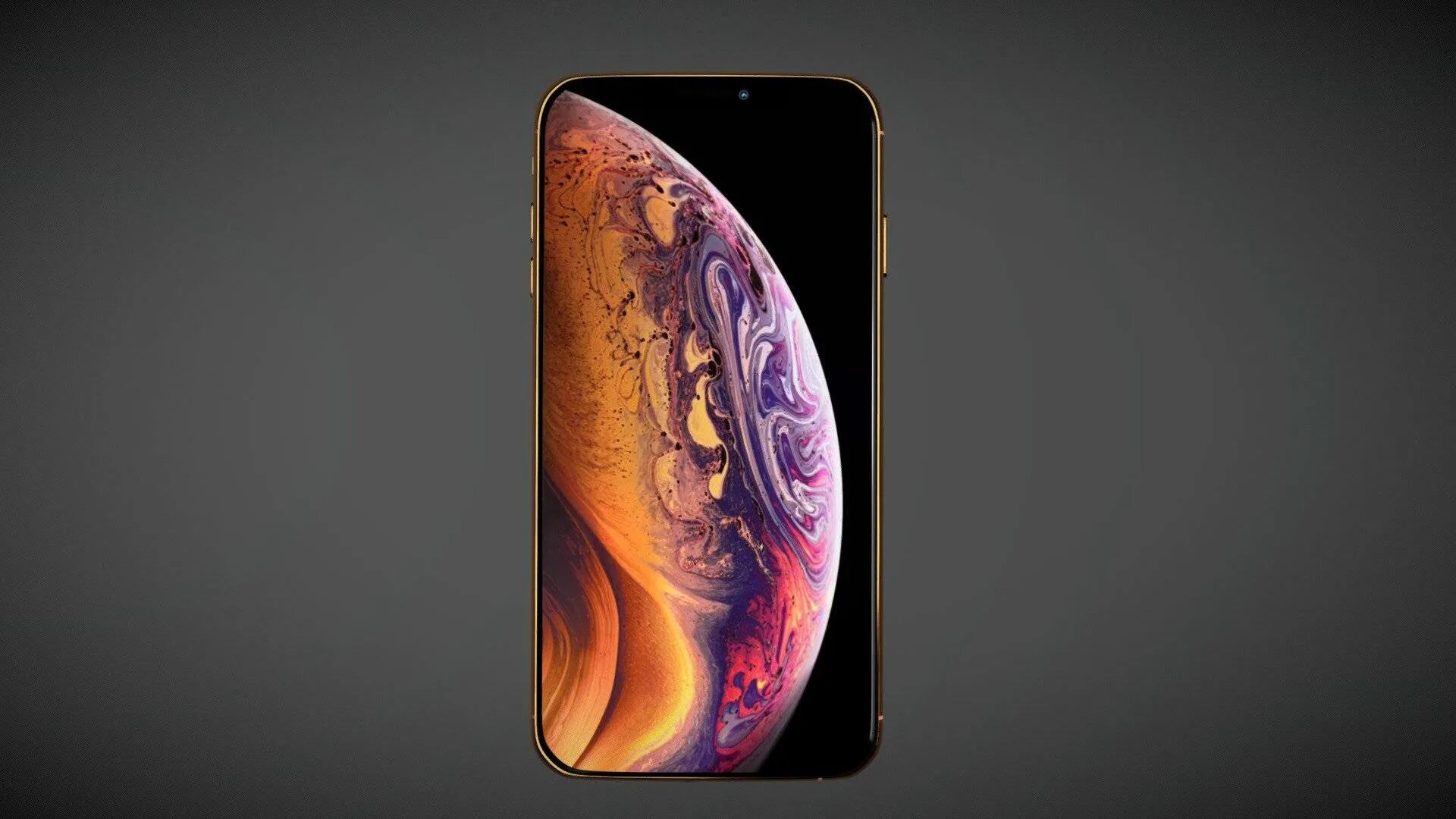 Обои на айфон про макс. Iphone XS Max. Iphone XS 4k. Iphone XS Max 4. Apple iphone XS Max 14.