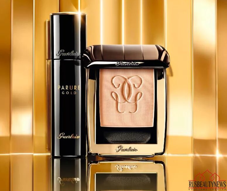 Guerlain parure gold. Тональная пудра герлен parure gold. Guerlain parure gold gold radiance foundation spf 30. Guerlain parure gold gold radiance foundation spf 30. Guerlain parure gold 04.