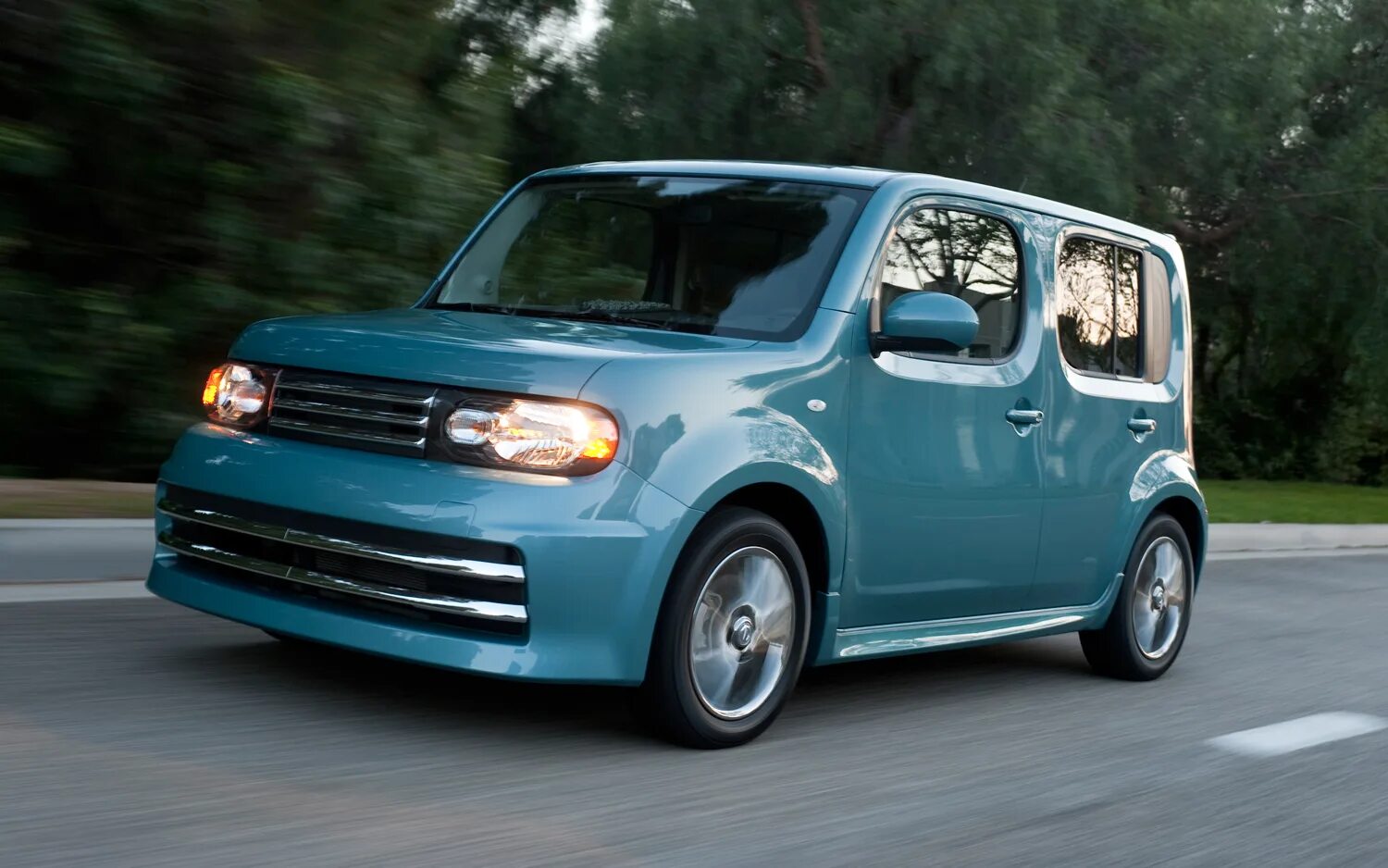 Cube машина. Nissan Cube z13. Nissan Cube z12 2019. Nissan Cube 2014. Nissan Cube 2008.