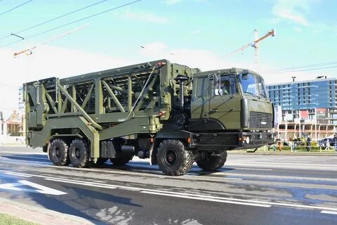 Рб м