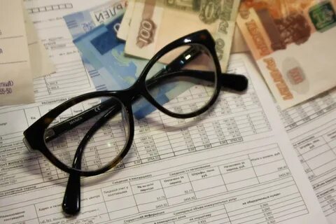 Не приходит компенсация за жкх инвалидам