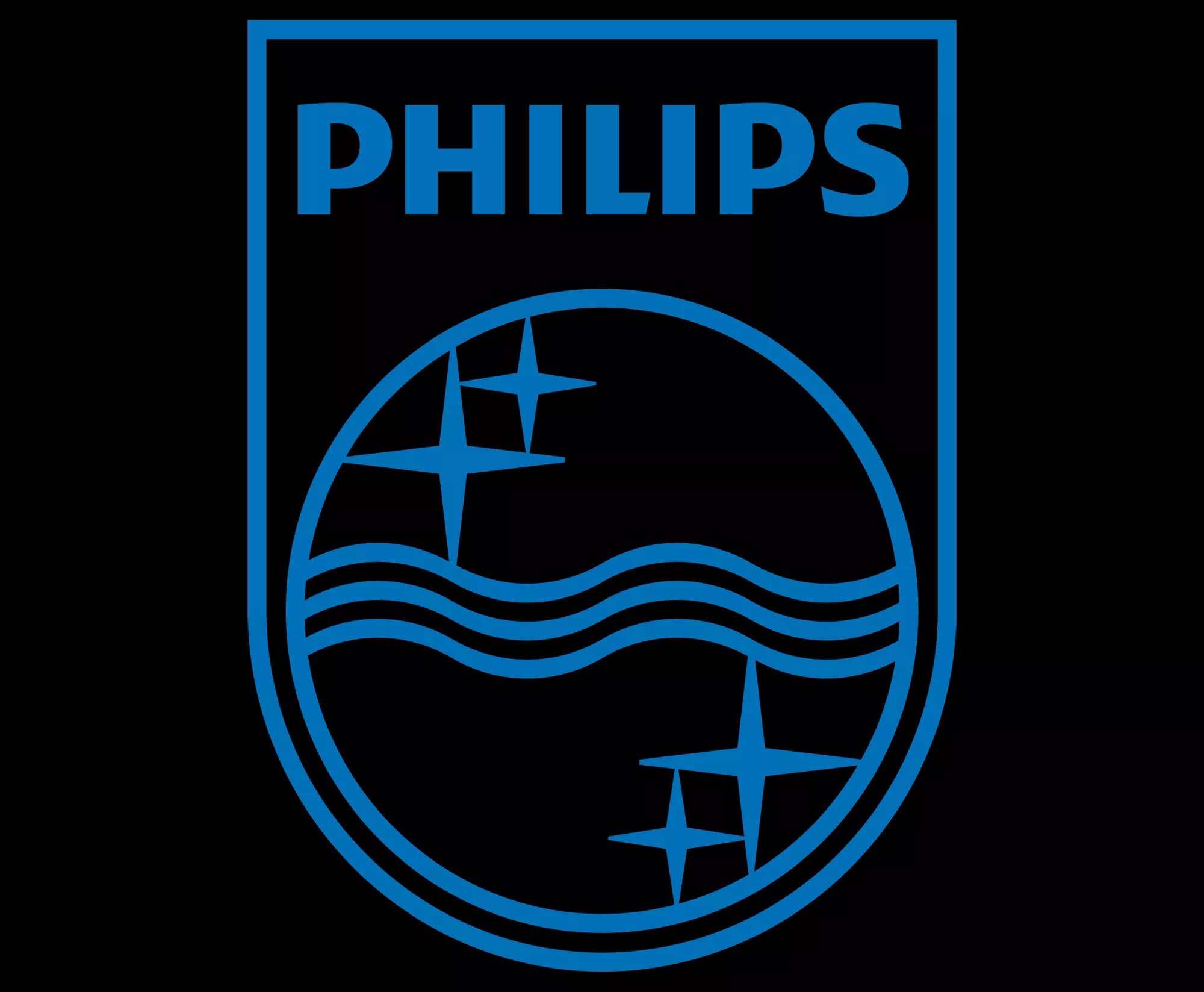 Сайт филипс россия. Эмблема Филипс. Логотипы фирм Philips. Филипс надпись. Пхилипс логотип.